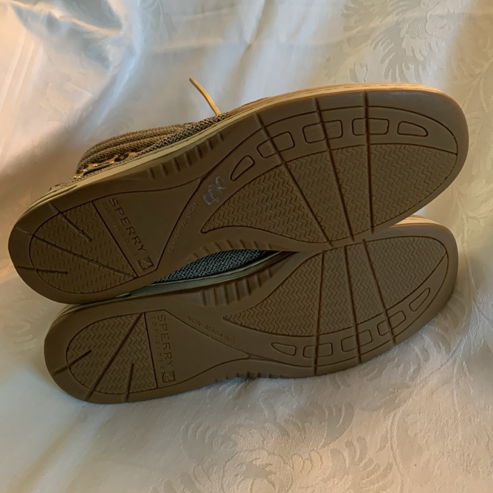 New Without Tags Sperry Top-Sider Boot - image 3